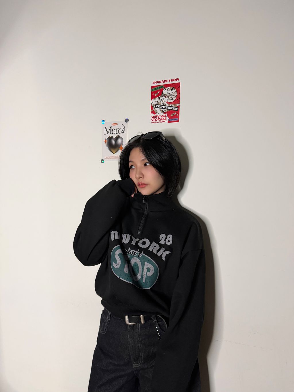 image_0AA67EA5-04E1-4B40-88E2-CE076054ADE6_1764953815