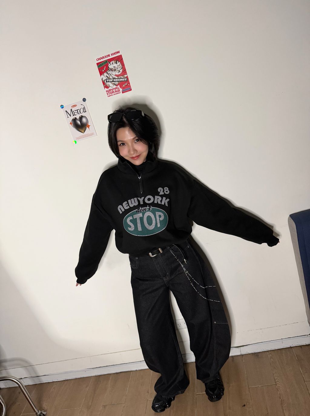 image_66E85D95-066C-4EF1-B774-1BBB53776764_1764953816