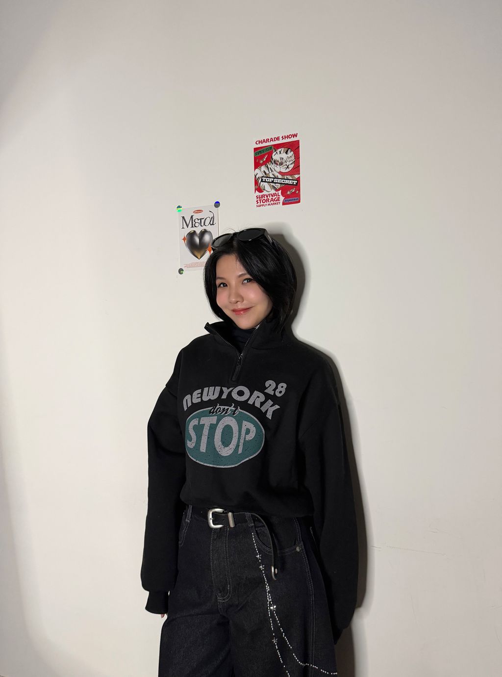 image_CD352689-53BC-4D52-B41F-02753B9F63E4_1764953816