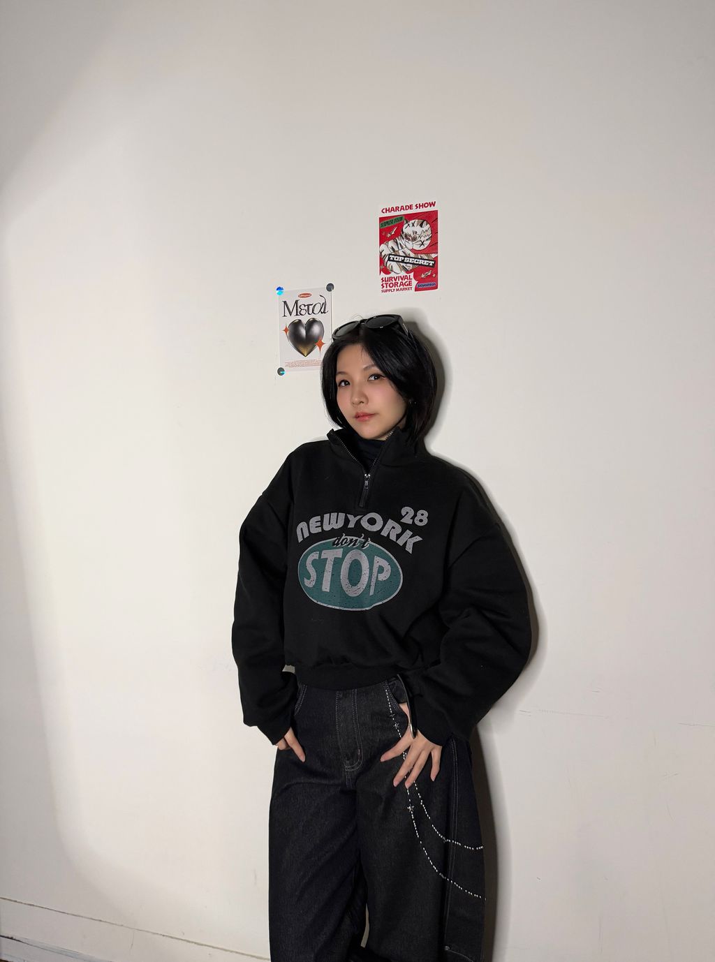 image_3AE94CB1-F4AF-4C64-97C1-E516FEBED8A4_1764953816