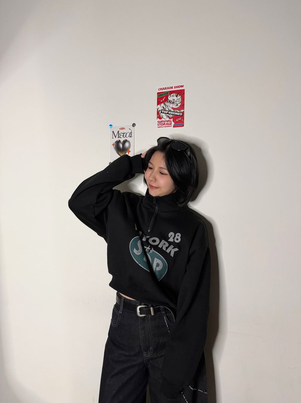 image_73B966F7-C50B-47B7-9B7C-D1FB6B6680C4_1764953816