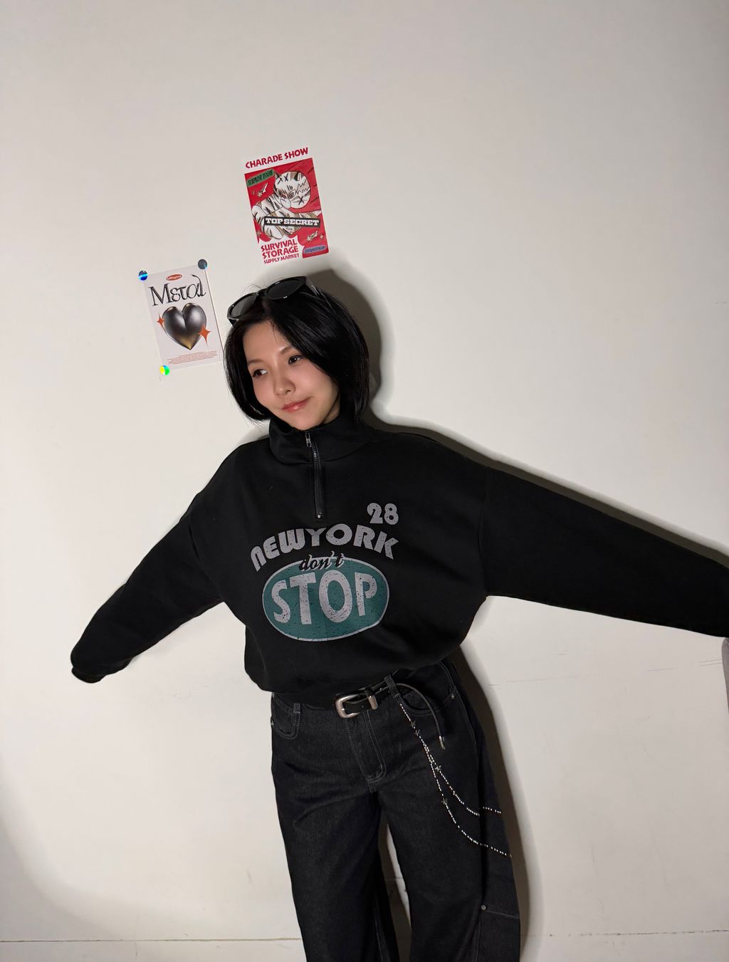 image_EAC0312D-7BDE-4D7D-91EA-AF5EFAF64483_1764953817