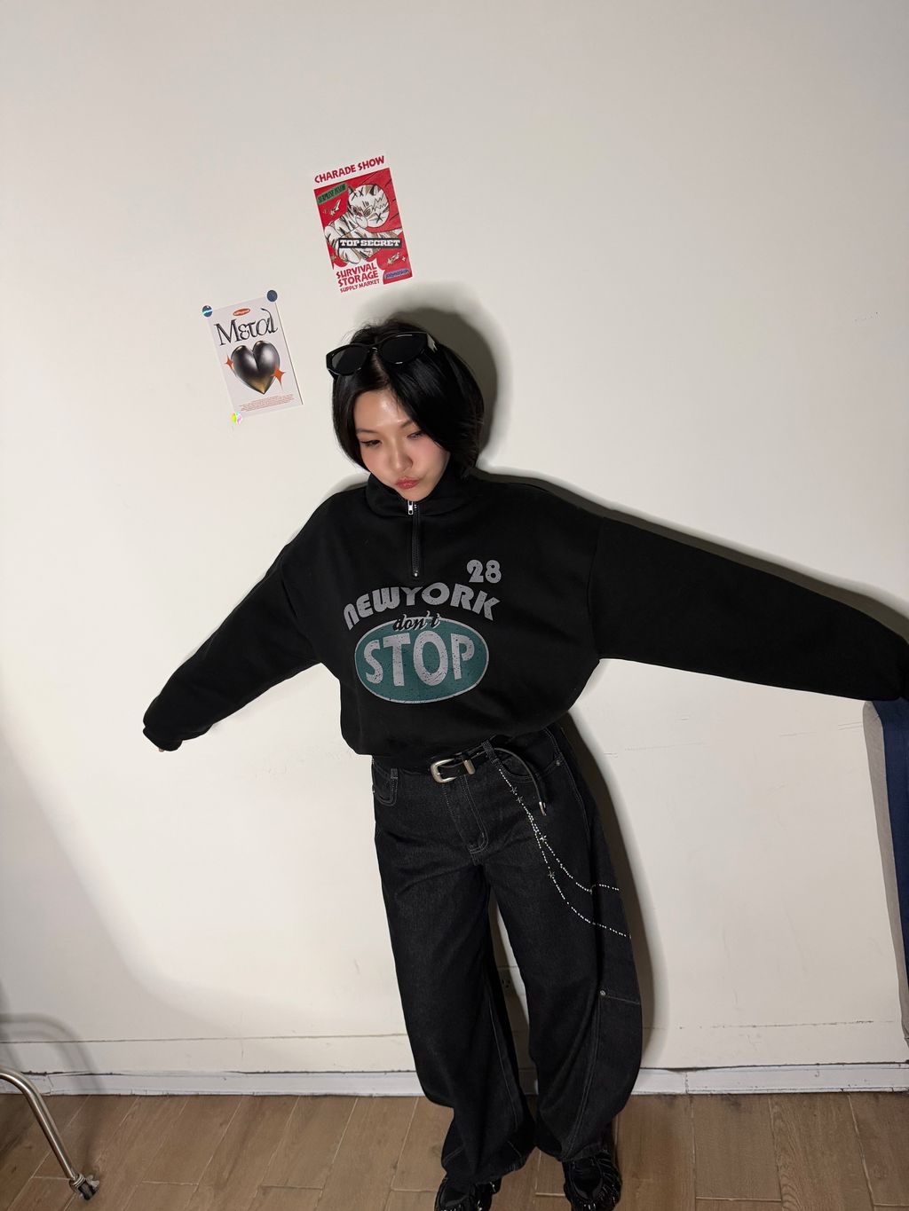 image_7AC08794-979E-4D6C-8436-097EEE992B10_1764953817