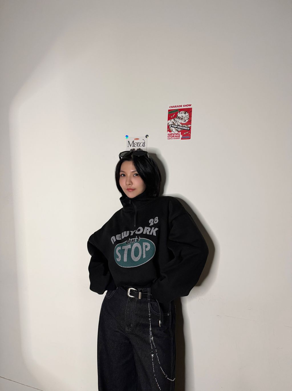 image_07E4935C-5BD7-49DD-A289-A948F5351189_1764953817