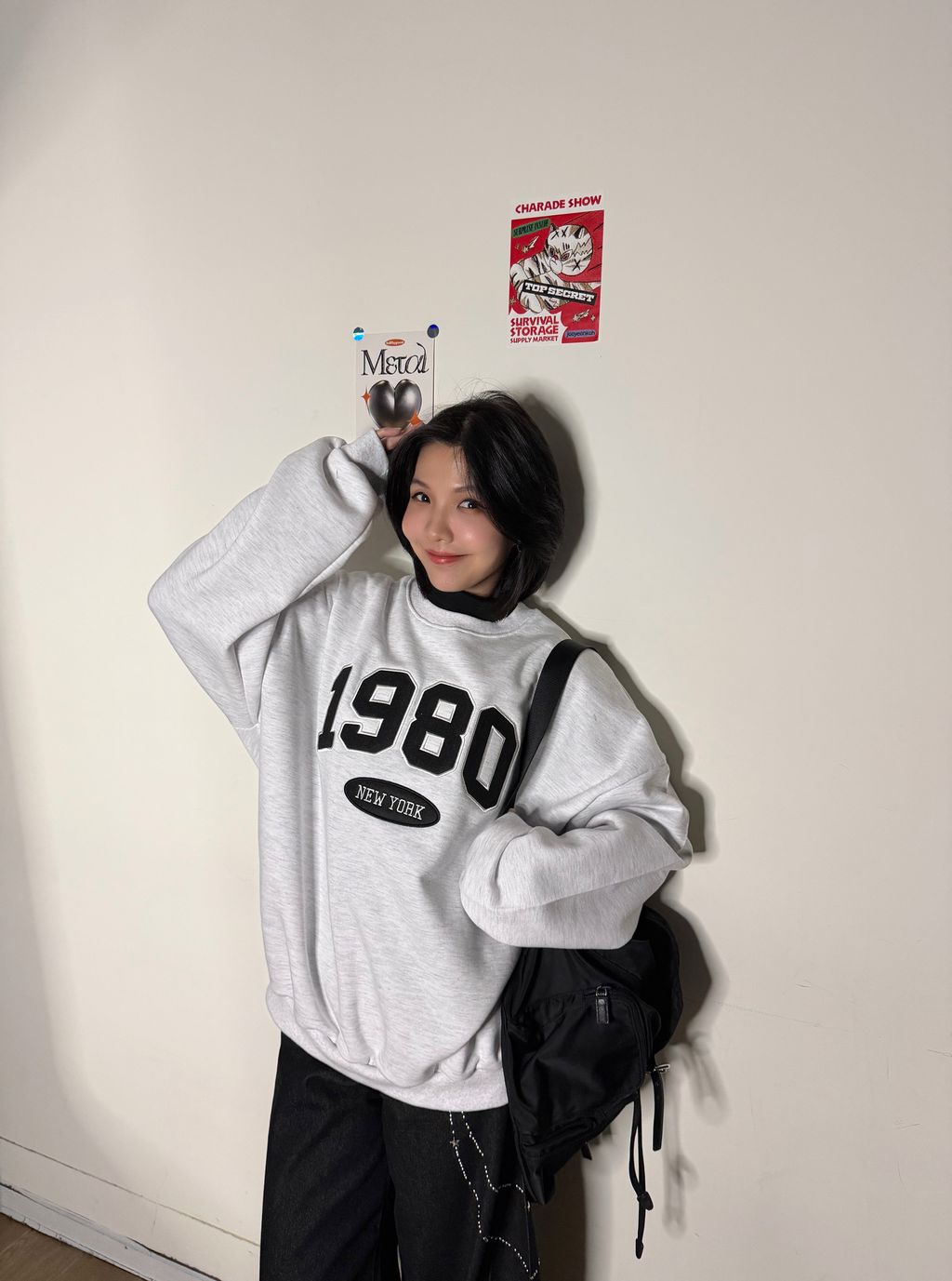 image_1B4100A7-CE46-499A-87CE-EBB48832E03C_1764953918