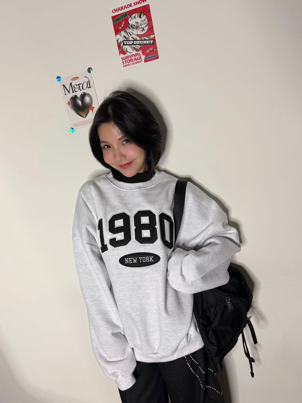 image_E9E473AE-3F68-42A0-81D9-16166D02A37B_1764953918