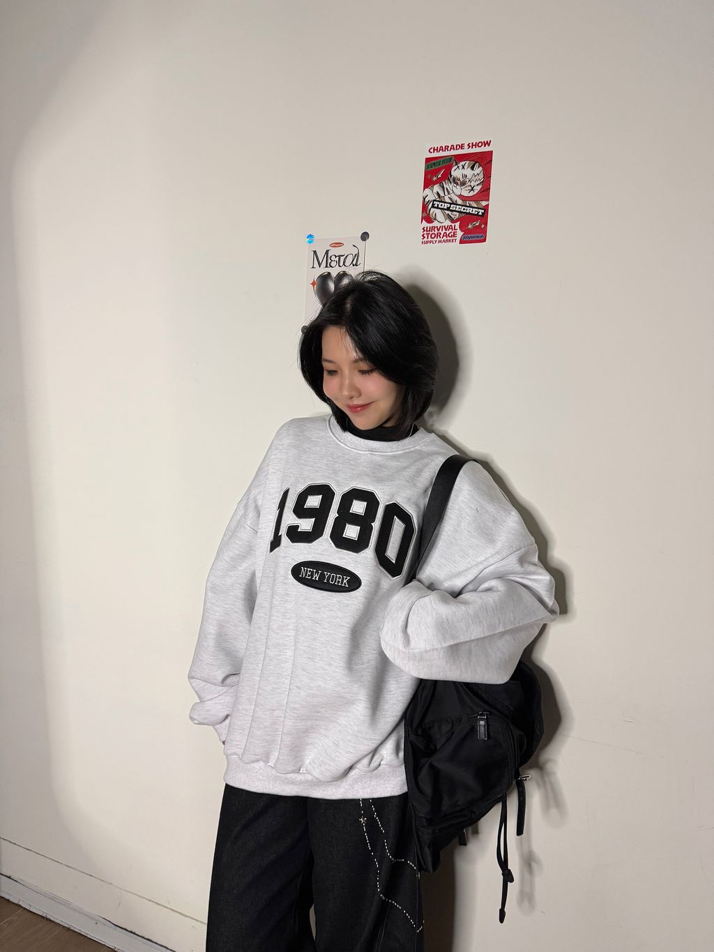 image_23A1F3DF-3FD1-47EB-AA73-EC927553FC4C_1764953919