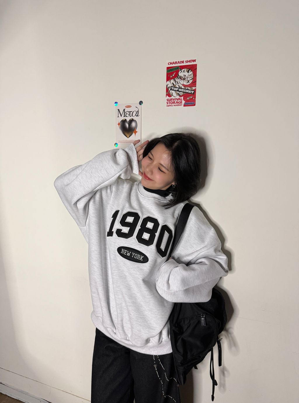 image_716B4485-D411-4CFF-A9F2-92C1CE265182_1764953919