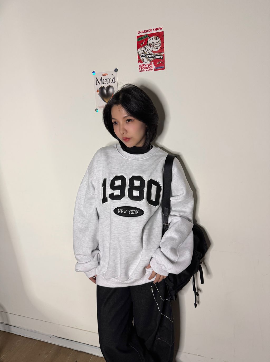 image_C378767D-1681-4E80-A180-E9868A2831C6_1764953919