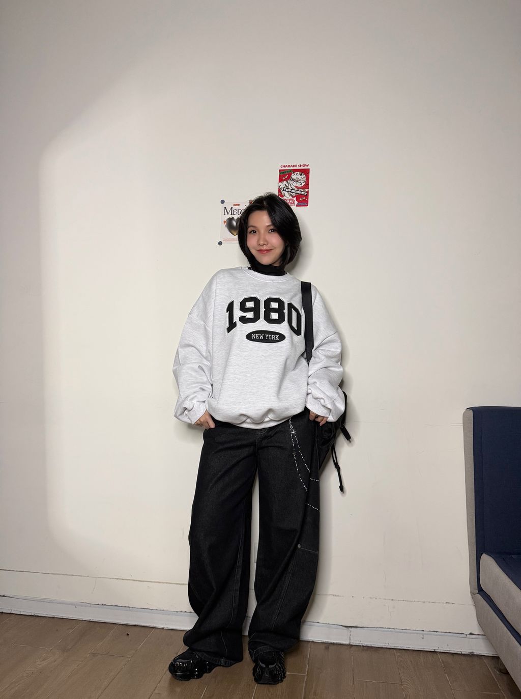 image_AC3CFD38-6E55-4123-881F-D0CF8D41F94F_1764953920