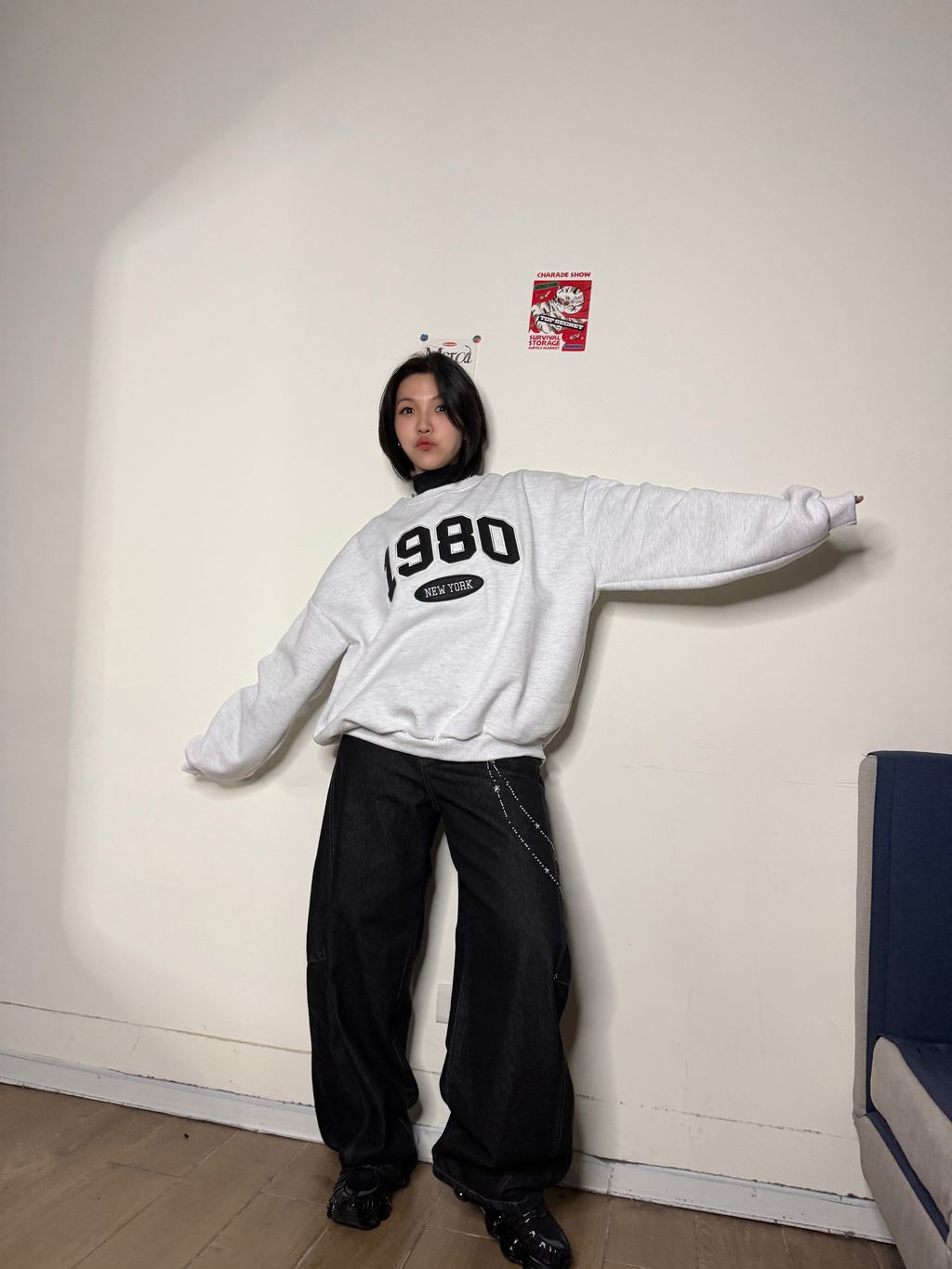 image_356A41CB-0E23-49A6-82CD-0B6F8257850D_1764953920