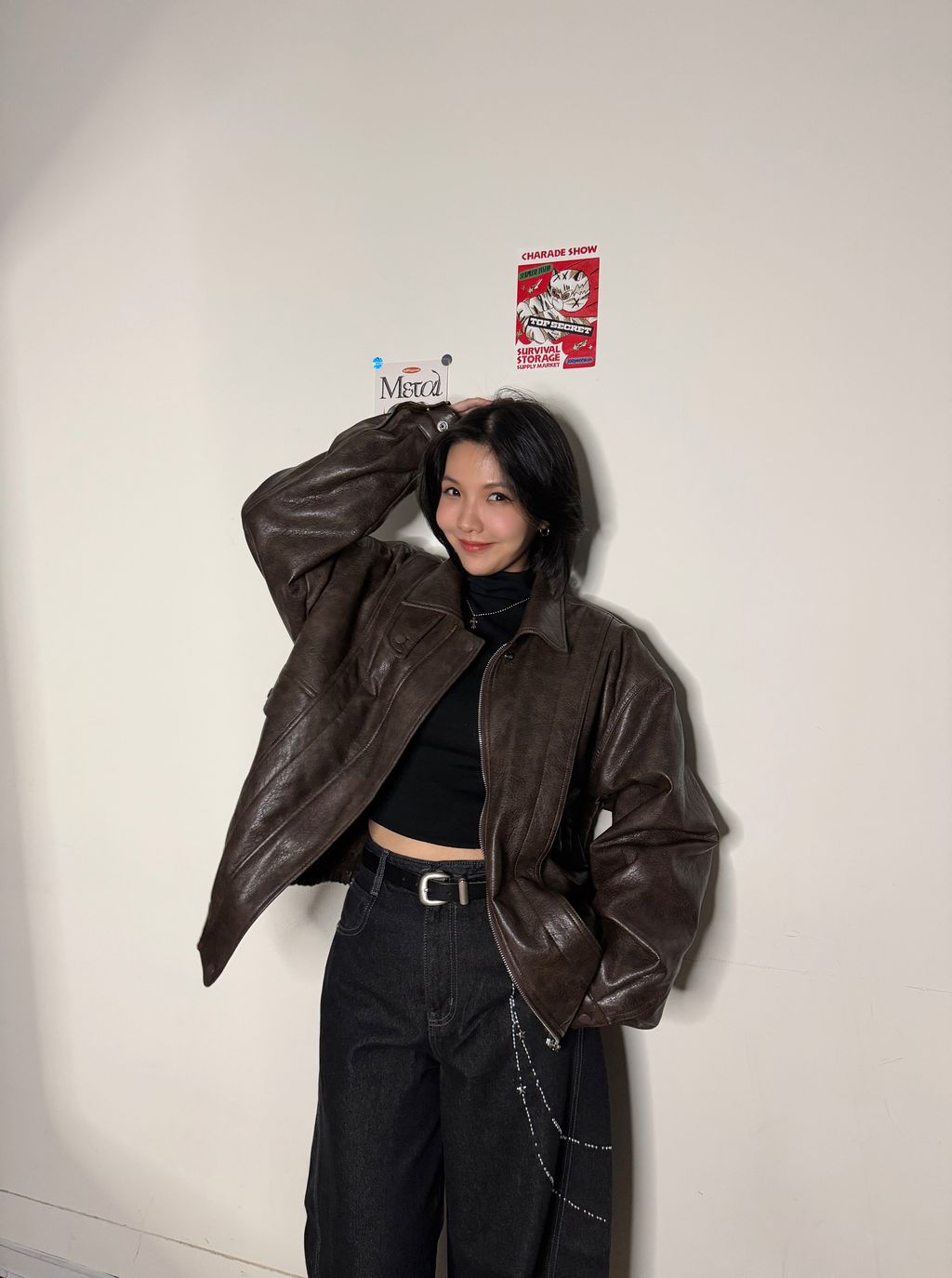 image_0161CBF8-2E89-402C-B417-DD398486602E_1764955059