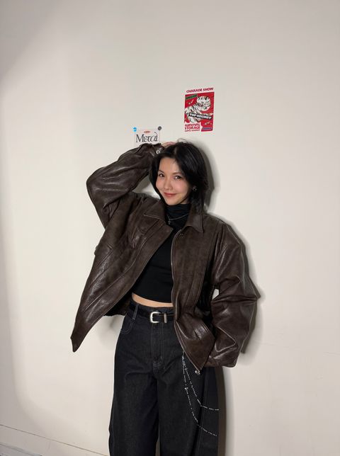 image_0161CBF8-2E89-402C-B417-DD398486602E_1764955059