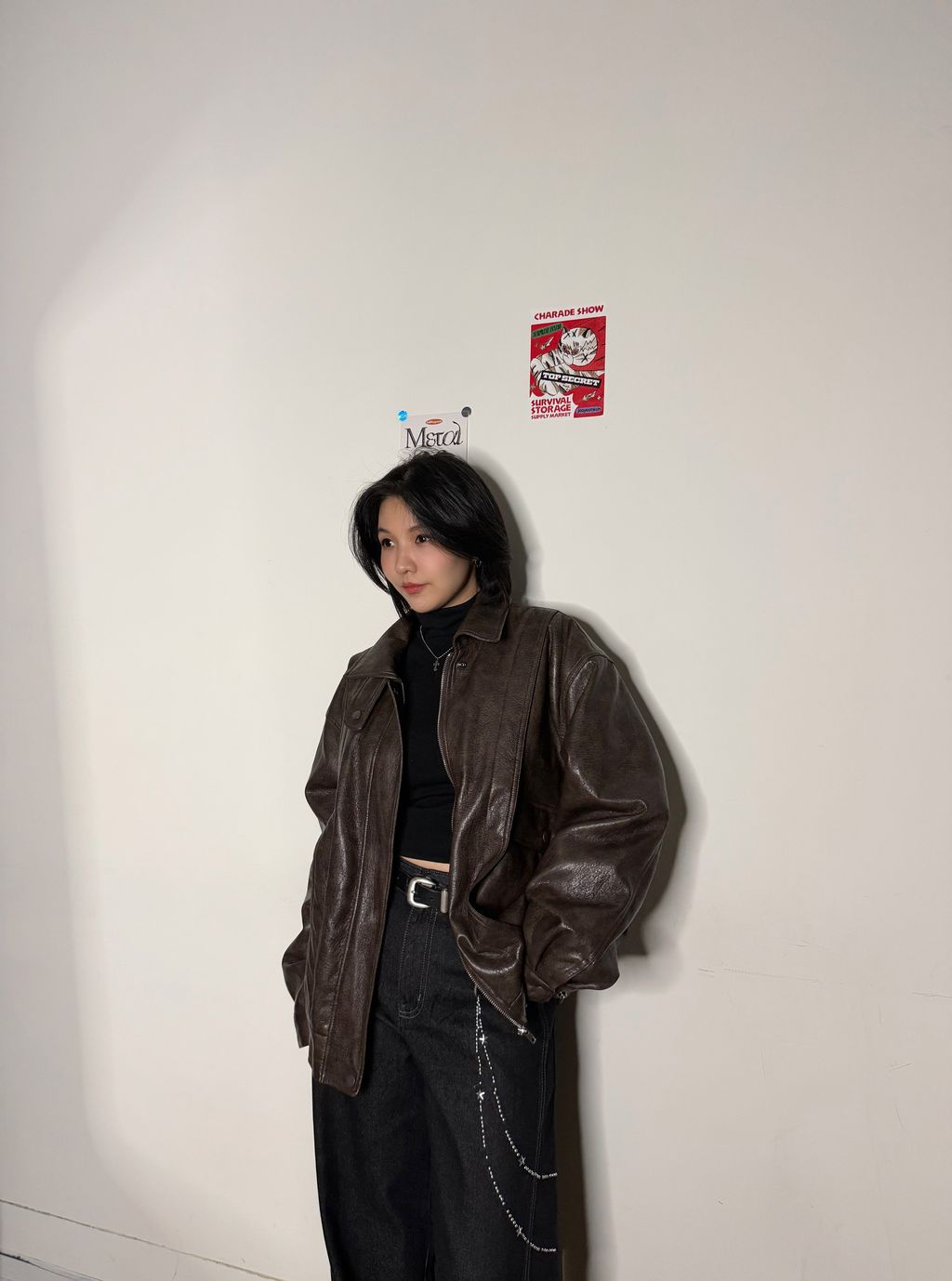 image_A78EC7E2-4D72-45FD-8420-C5B31F574E9D_1764955059