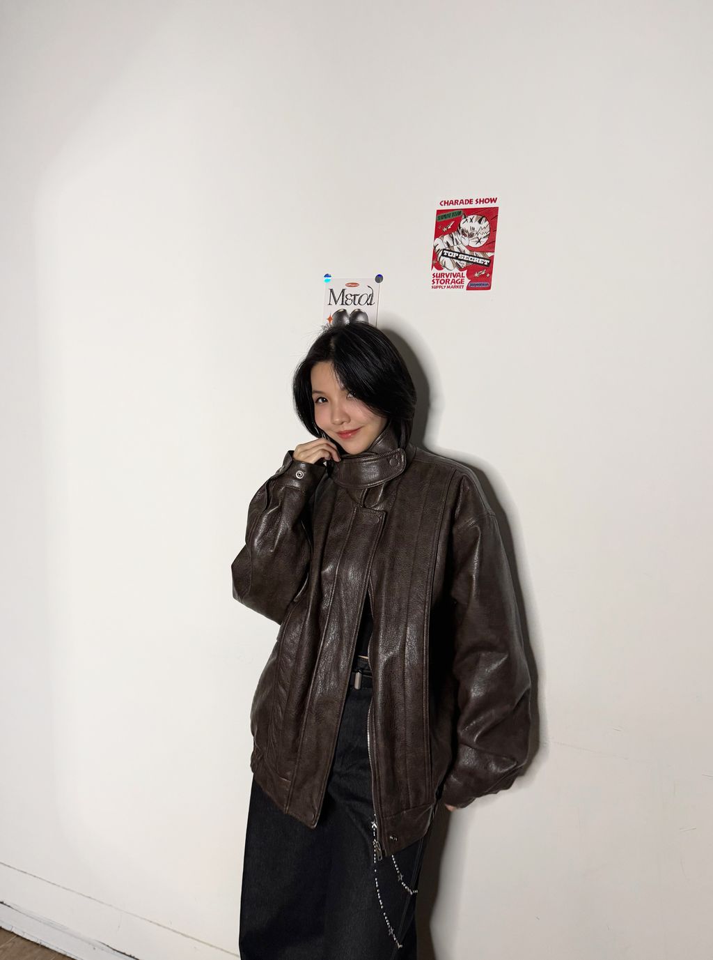 image_727A2FE3-F750-4513-9269-DC8F6DCA1B1B_1764955059