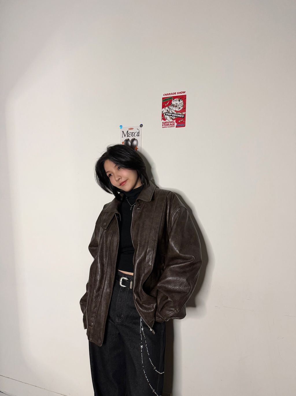 image_44F70F16-E266-400C-A44F-804EAD6C8172_1764955060