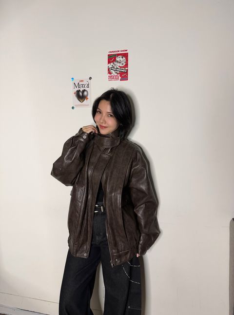 image_5EA283F5-B83E-4249-A174-DE34C567CB45_1764955060