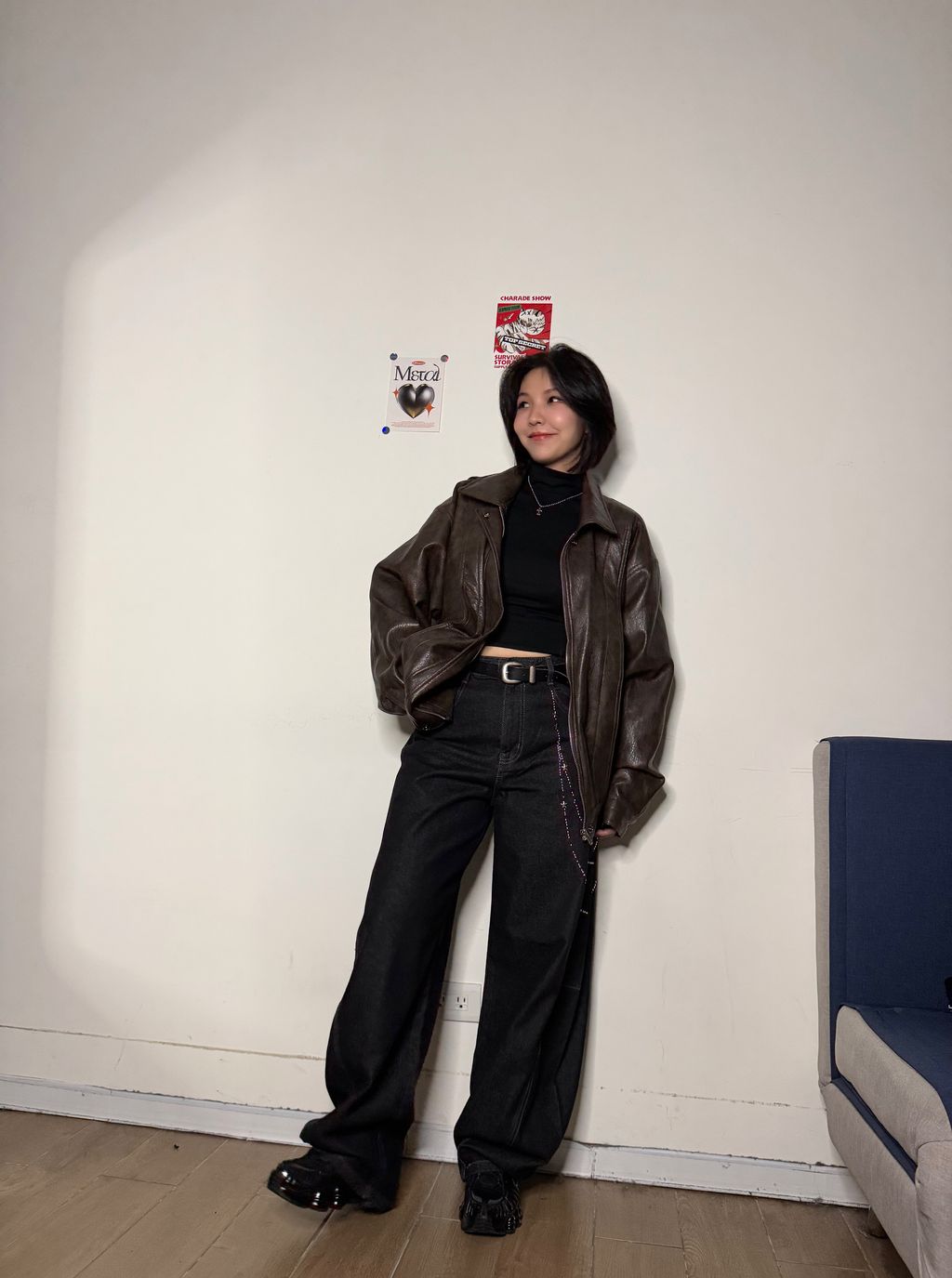 image_B54E806C-5A31-4979-A3DF-8437FD4AD990_1764955060