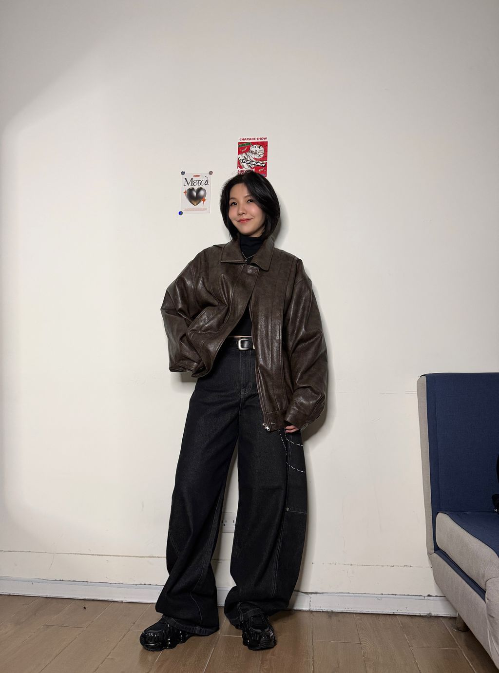 image_4C65849D-C5DA-4287-8807-11DE04307A5F_1764955061