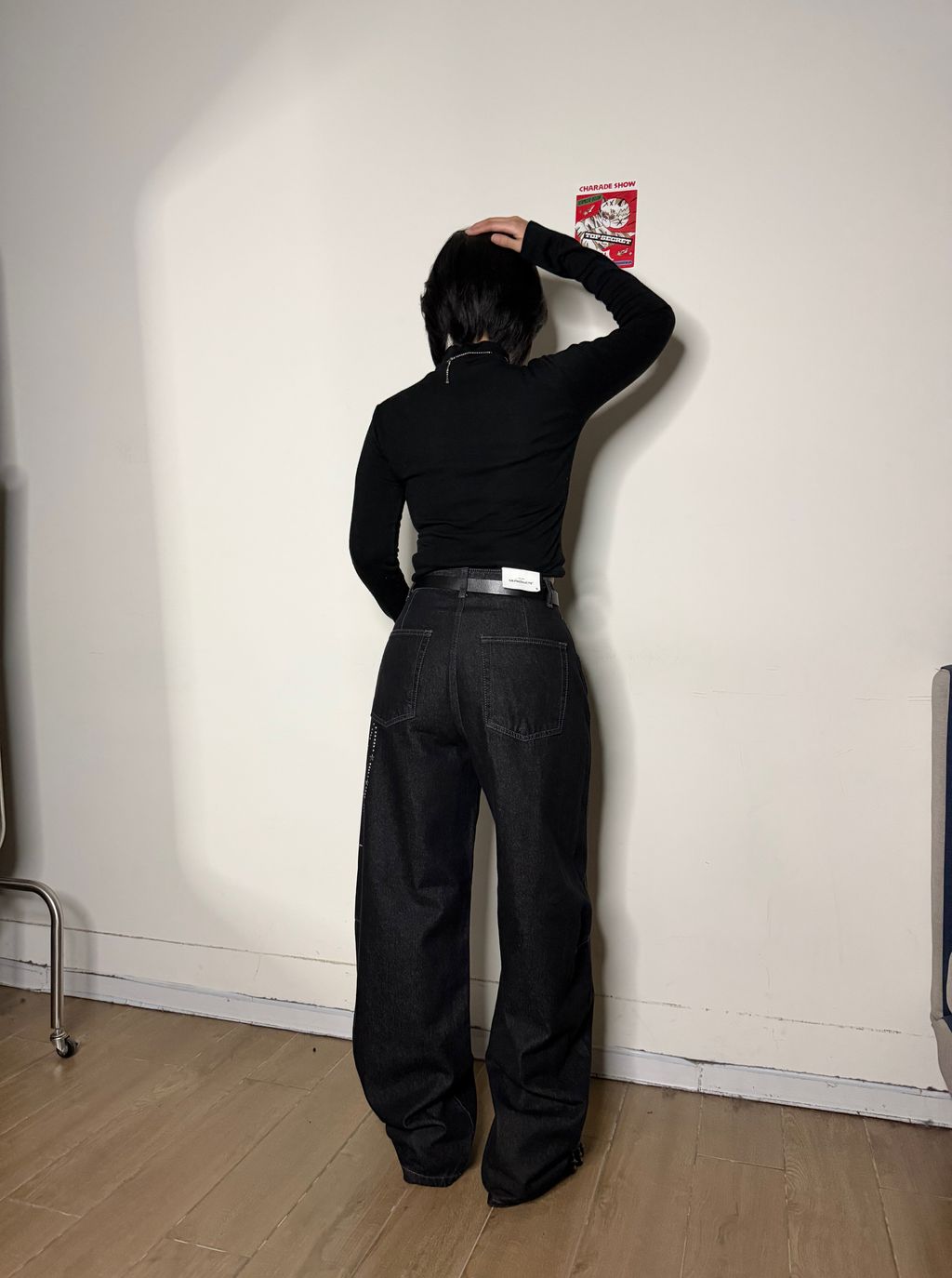 image_7D5BAC04-A067-449E-9A02-995B922468DD_1764955192