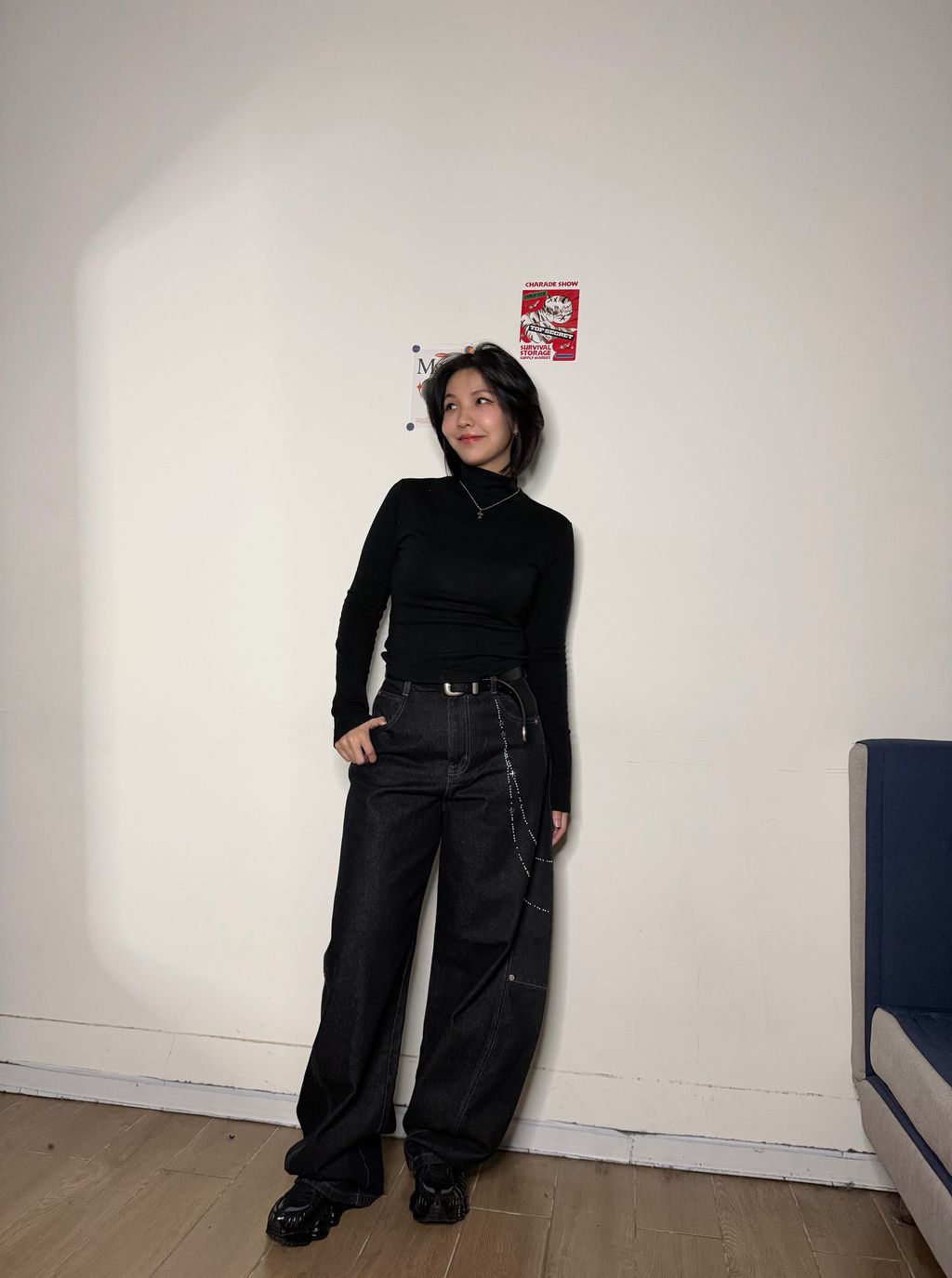 image_92743806-58B9-4324-82BC-473DD39243B4_1764955192