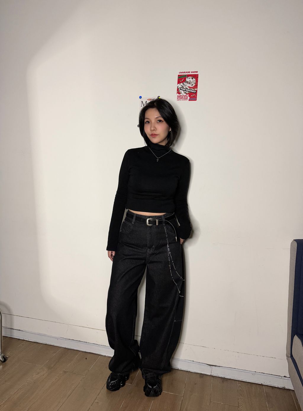 image_9E3742BA-3425-4A6C-85CC-E4187F18541E_1764955192