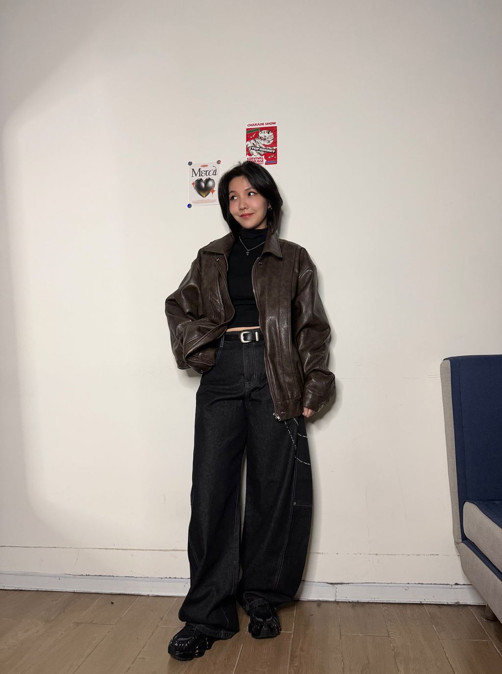 image_8D8BDB99-5DC1-4206-9D91-4E10EBA6DE04_1764955193