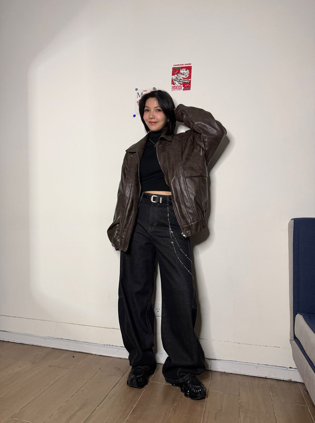 image_6B13162A-D843-4F84-ACB9-B101D8956143_1764955193