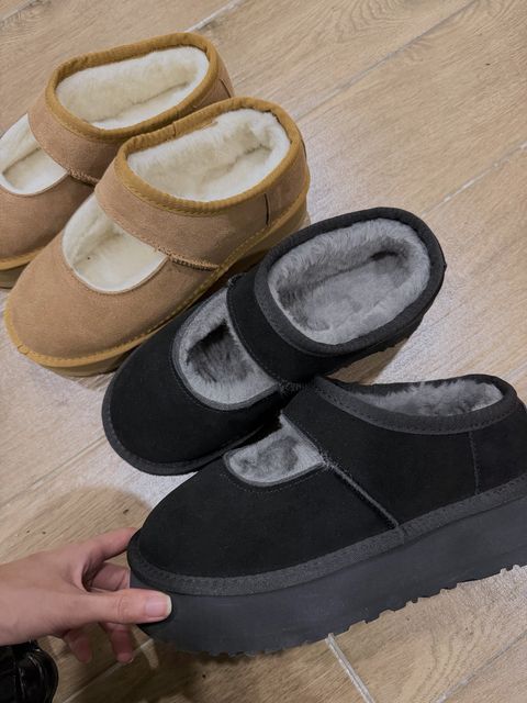 image_CF60619B-1279-4F20-8BFC-6E6676AD852A_1765125930