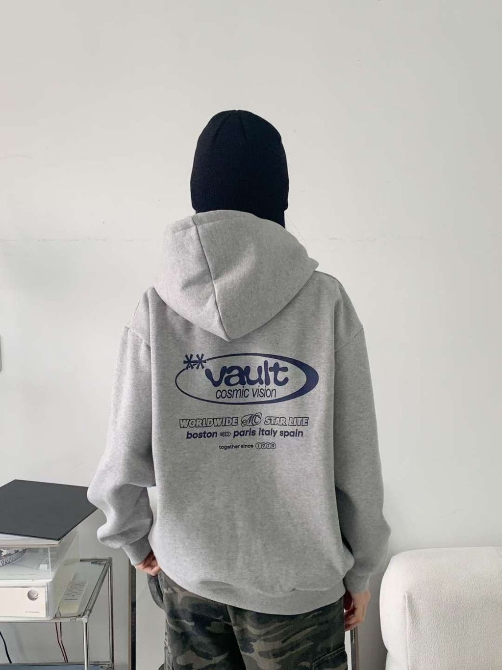 image_6E4DA9C6-2129-4AA8-AECD-B24D52008812_1765212447