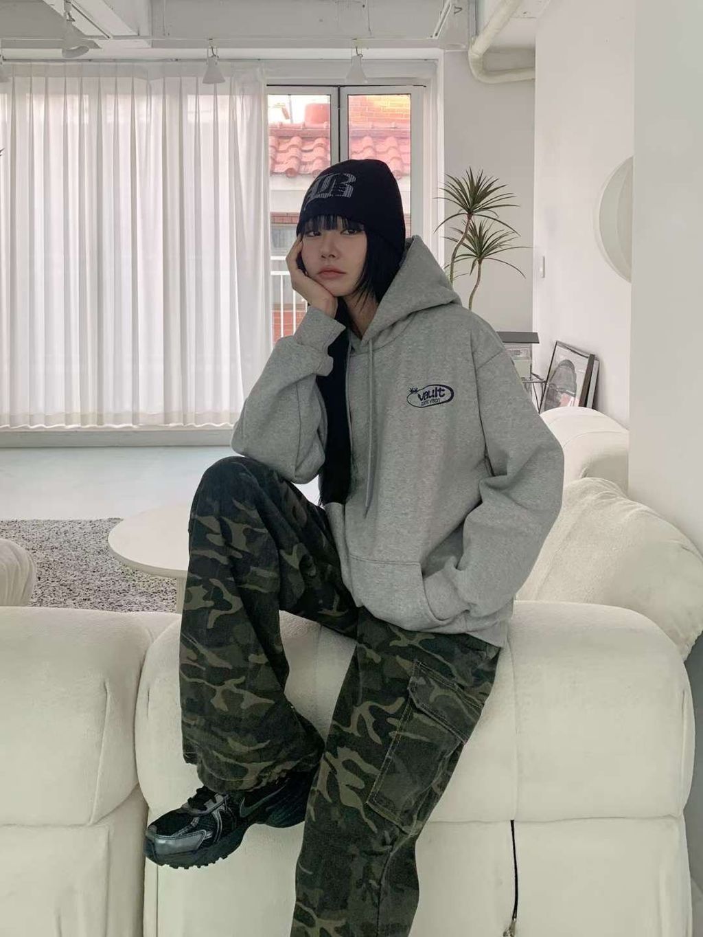 image_F826268B-FCF8-4557-B200-2A2029C59F55_1765212447