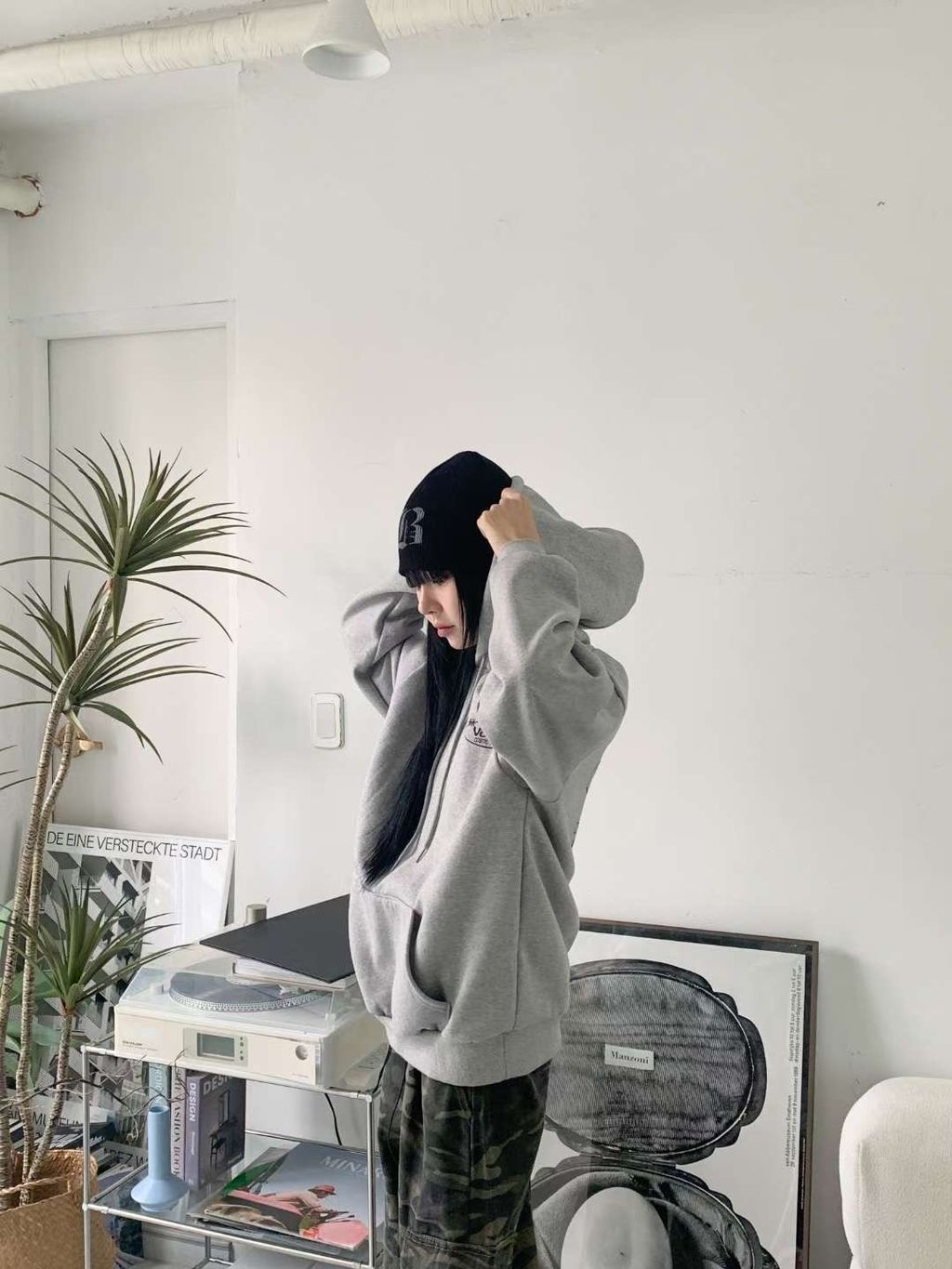 image_F00243FB-5926-4B37-8123-D01795786E30_1765212447