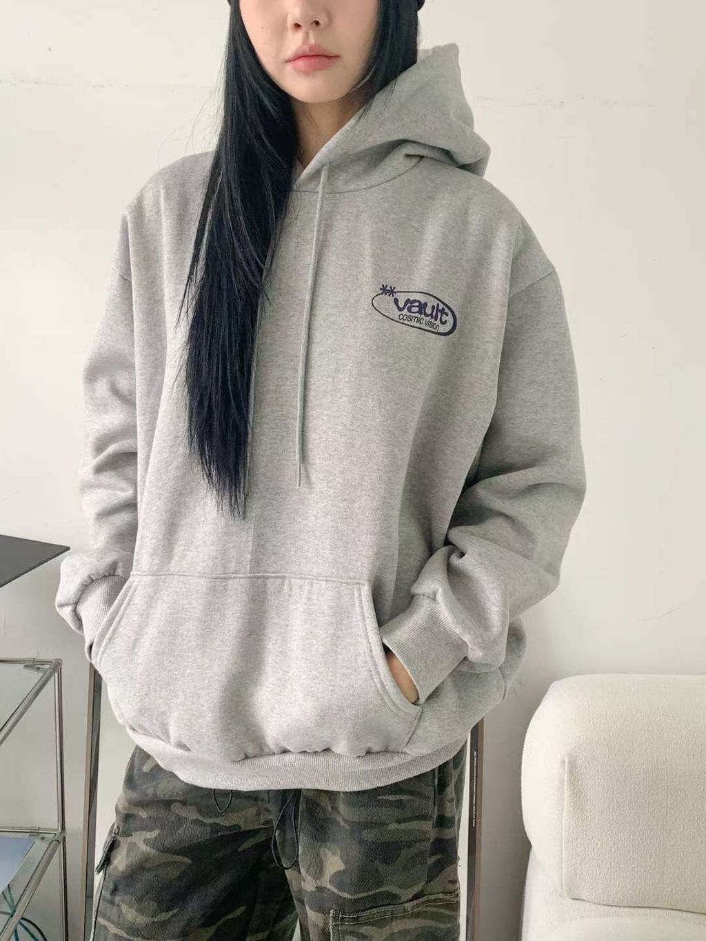 image_925C8A08-636C-4BCF-A147-1C2B7972DD1D_1765212447