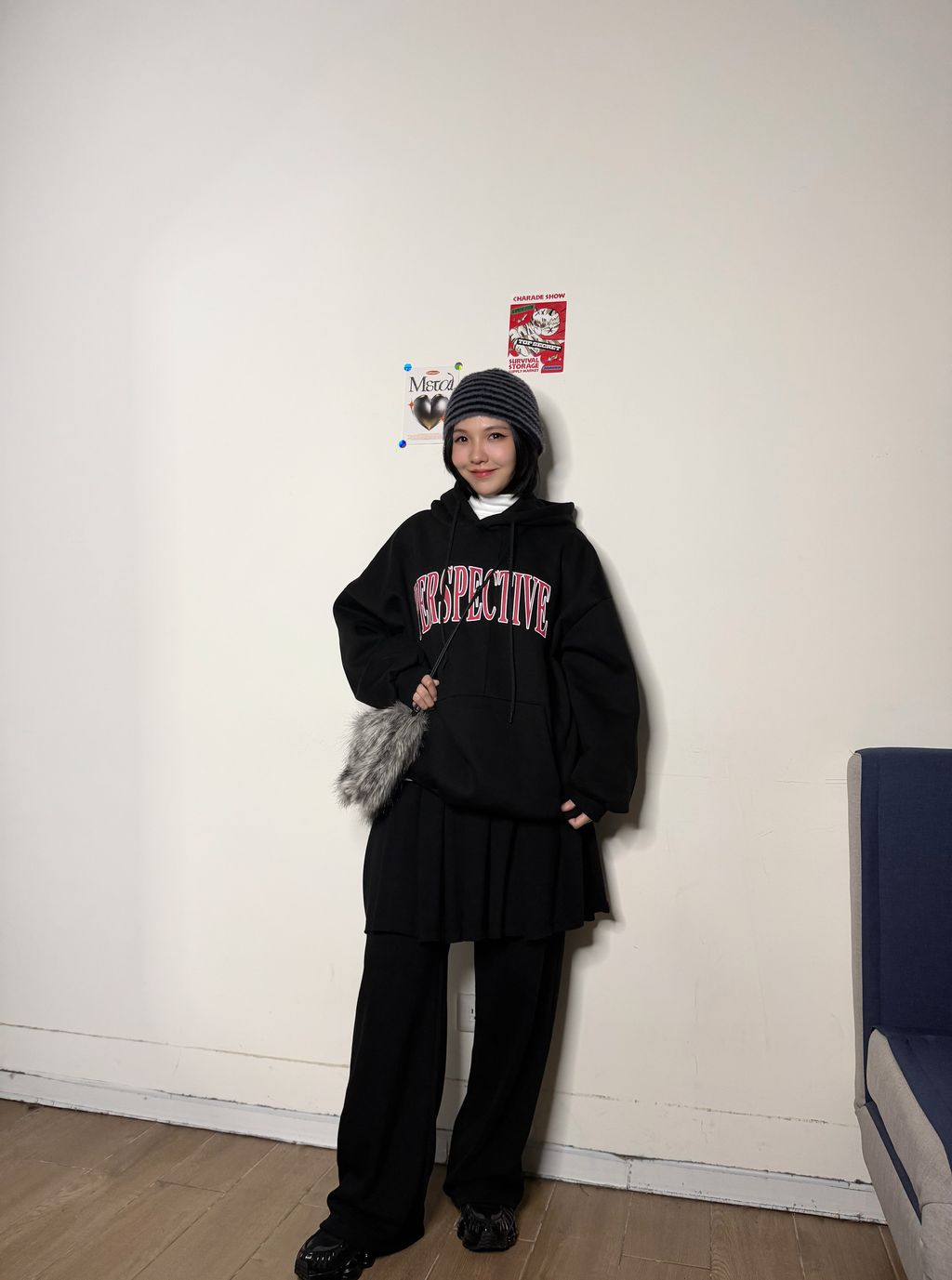 image_15226DDC-DEC7-45BD-8C1E-248C5BBFAF12_1765301538