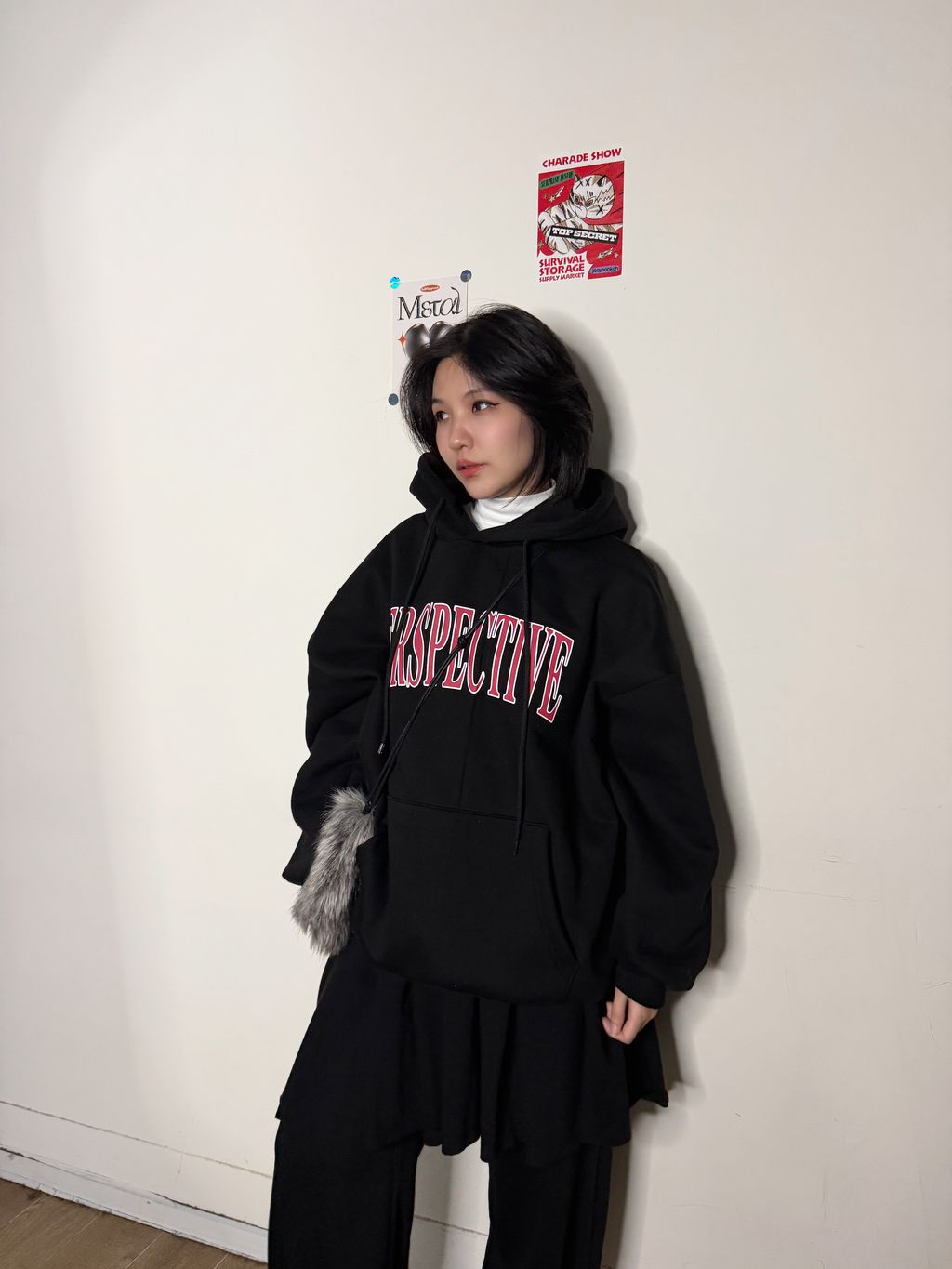 image_22789BFA-AD00-4050-8DBC-F87FB49BAFFD_1765301539