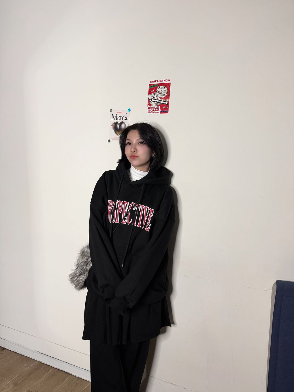 image_DA2EB25E-F49C-4C54-B18B-FC35FDF6439F_1765301539