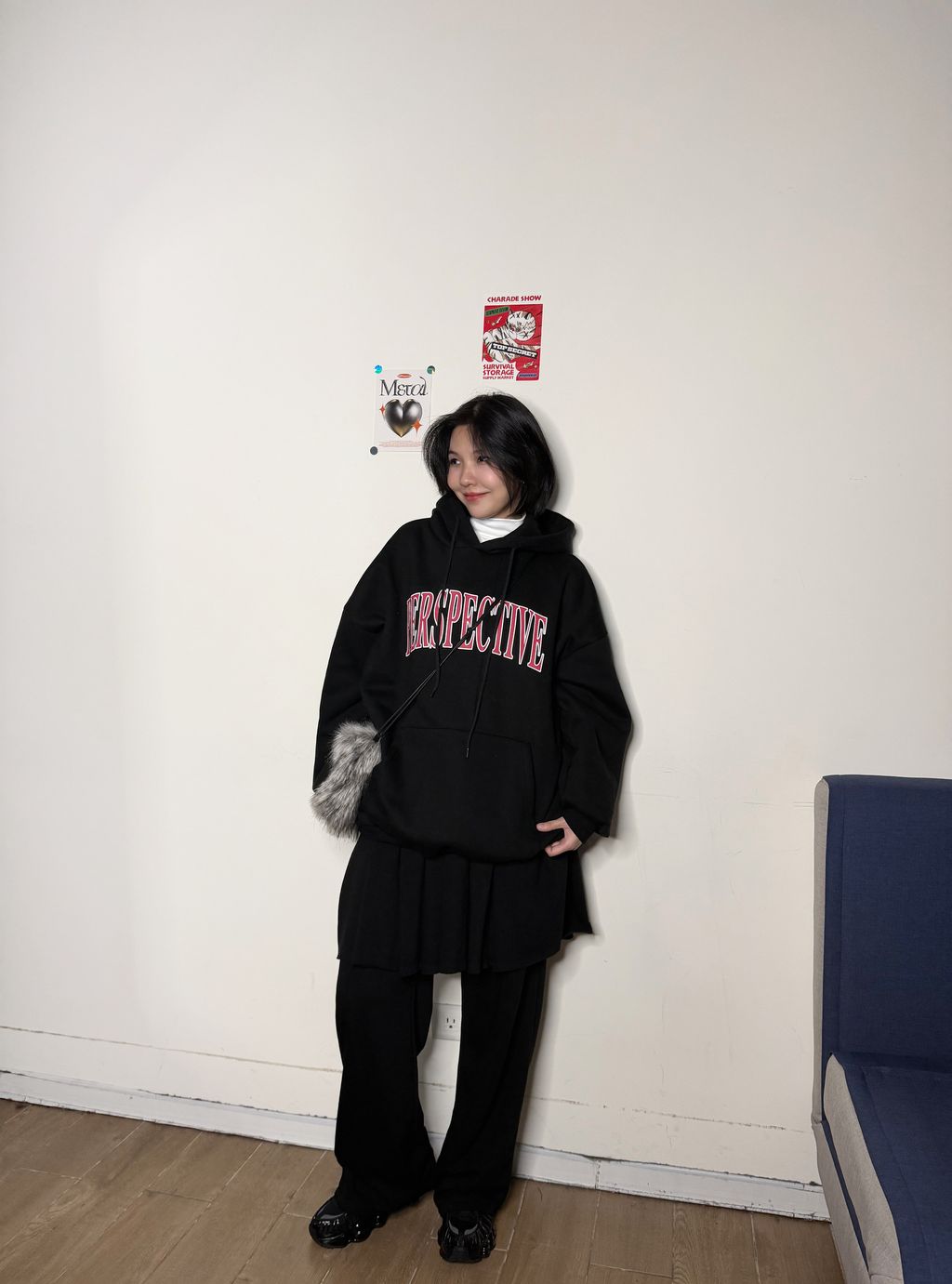 image_2EA8A2FB-66A6-4338-BA3C-3F6098E8C5E9_1765301539