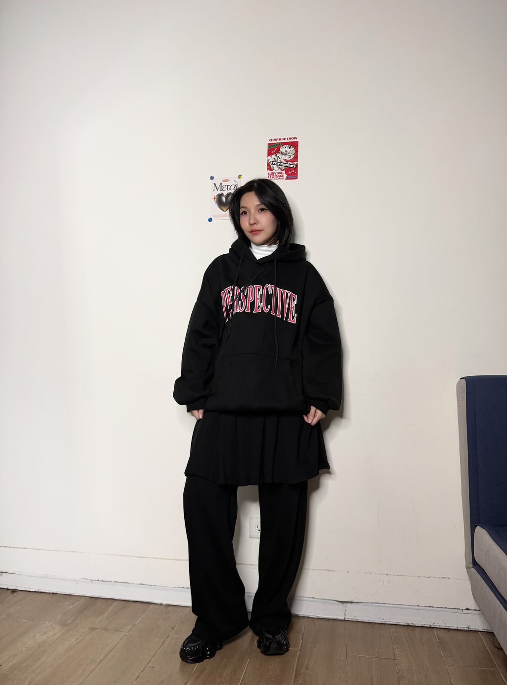 image_5BCBFD34-8F7B-441E-9153-AD40808F4AD6_1765301540