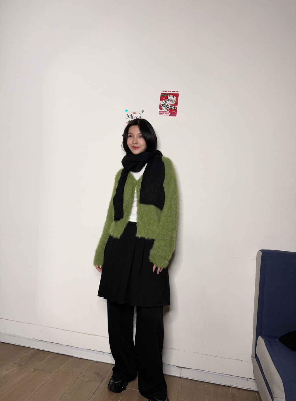 image_5CE92A24-1D96-4E34-A019-D6E667AD7892_1765301895