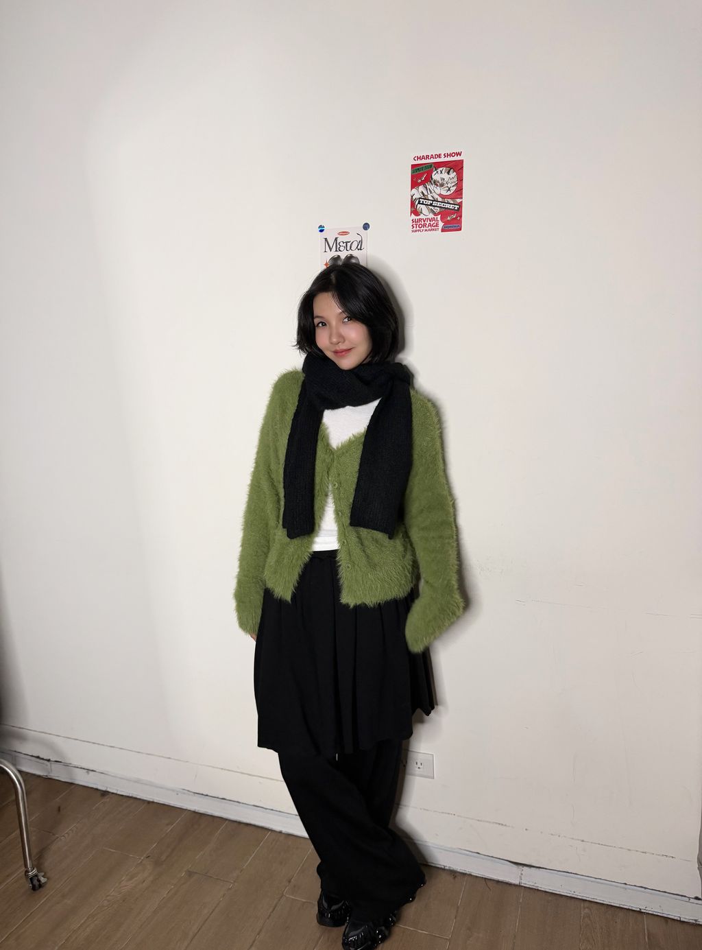 image_C0E3FB95-D5A9-4B0B-9F7F-848BCA24E03A_1765301896