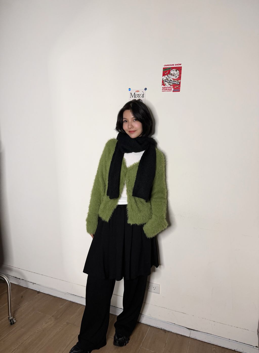 image_EBF7F640-0E18-4D70-B33A-17049A49C154_1765301896