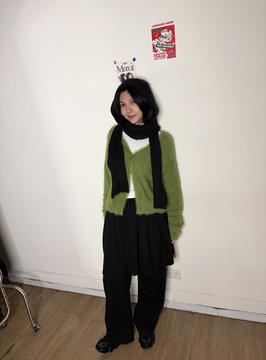 image_1EECBF4A-248E-4788-B3B0-2FEB42F361AD_1765301896