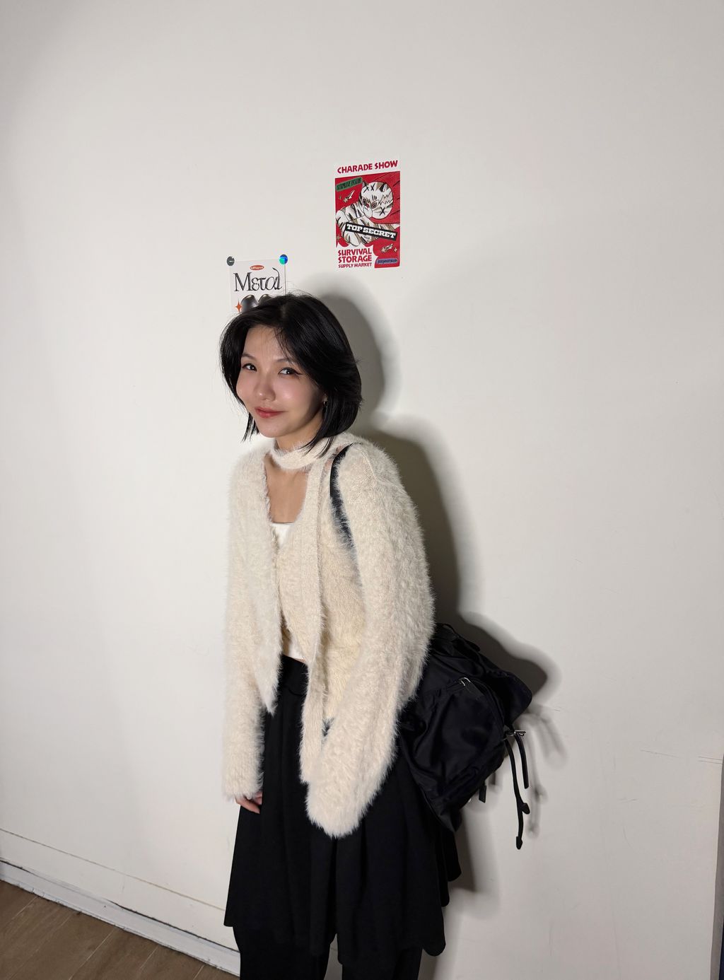 image_AFF36E8C-FCA7-4B46-8645-204C26530457_1765301897