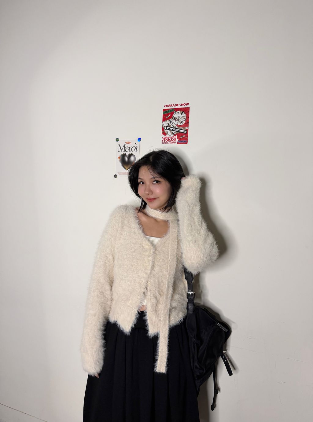 image_50434526-F43C-4EAC-B4CA-CCF3F7C4BBE6_1765301897