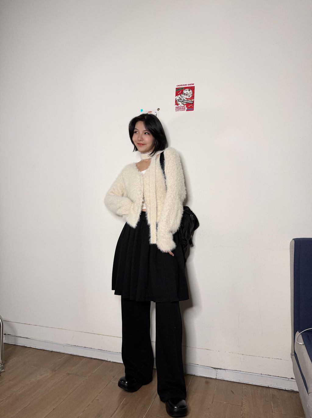 image_EE8DBFC9-72F7-4A69-9803-A55718891208_1765301898