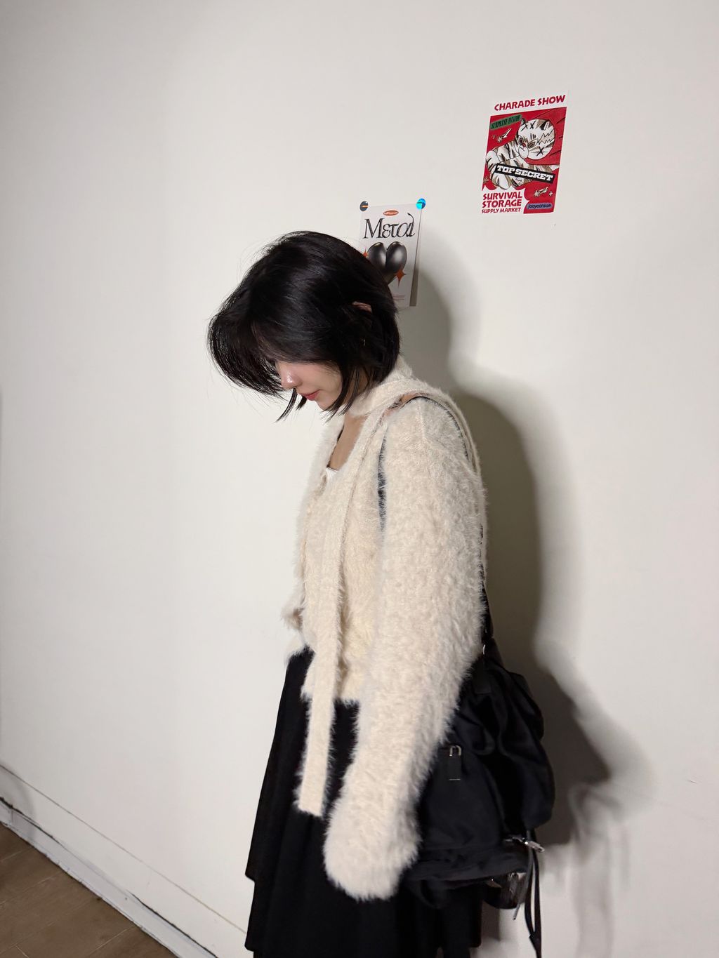 image_22AFEC48-CC80-48CE-8230-9E99D86A4932_1765301898