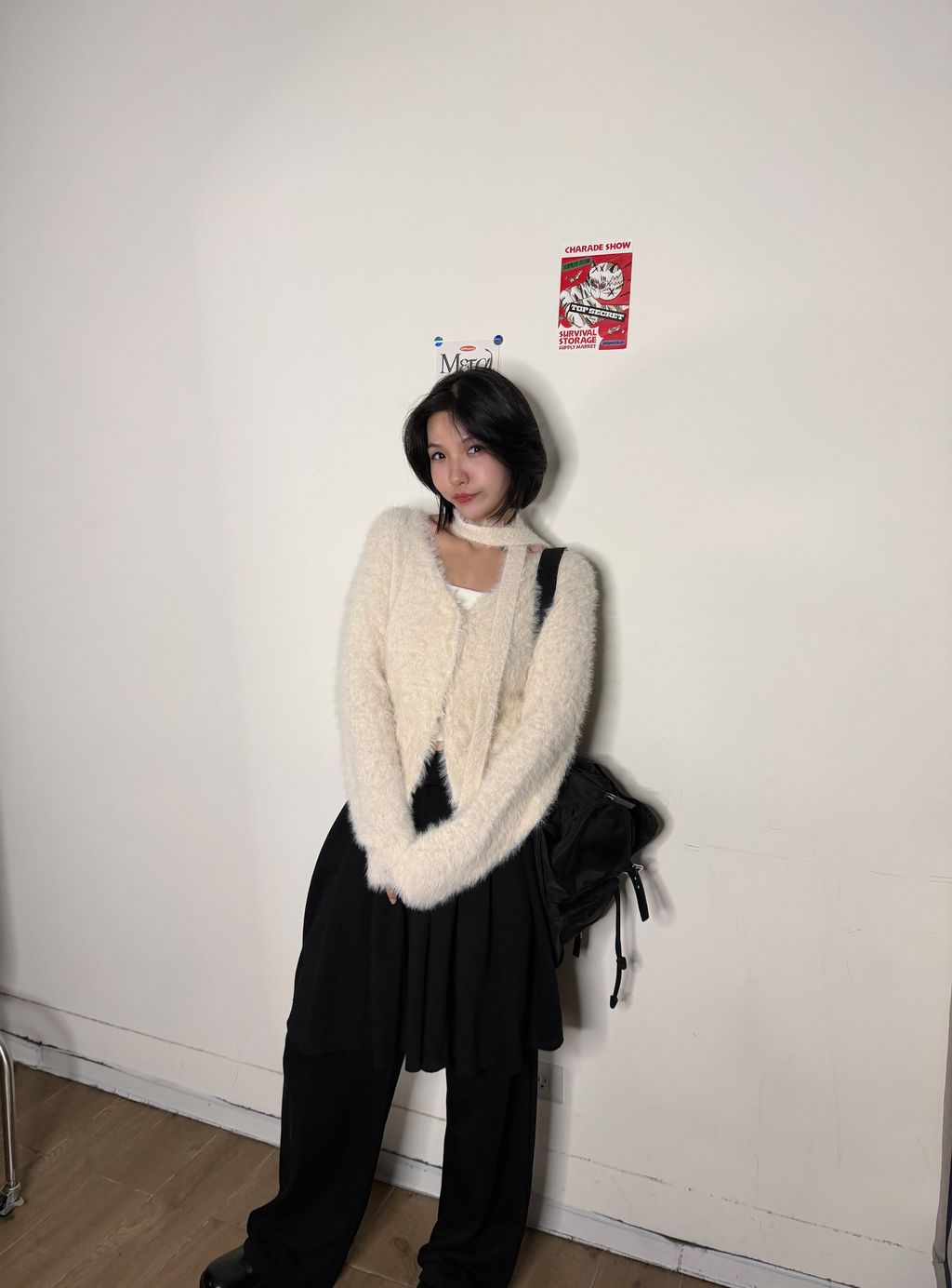 image_5018F572-6772-4EDD-AC90-53B411C6F4B3_1765301898