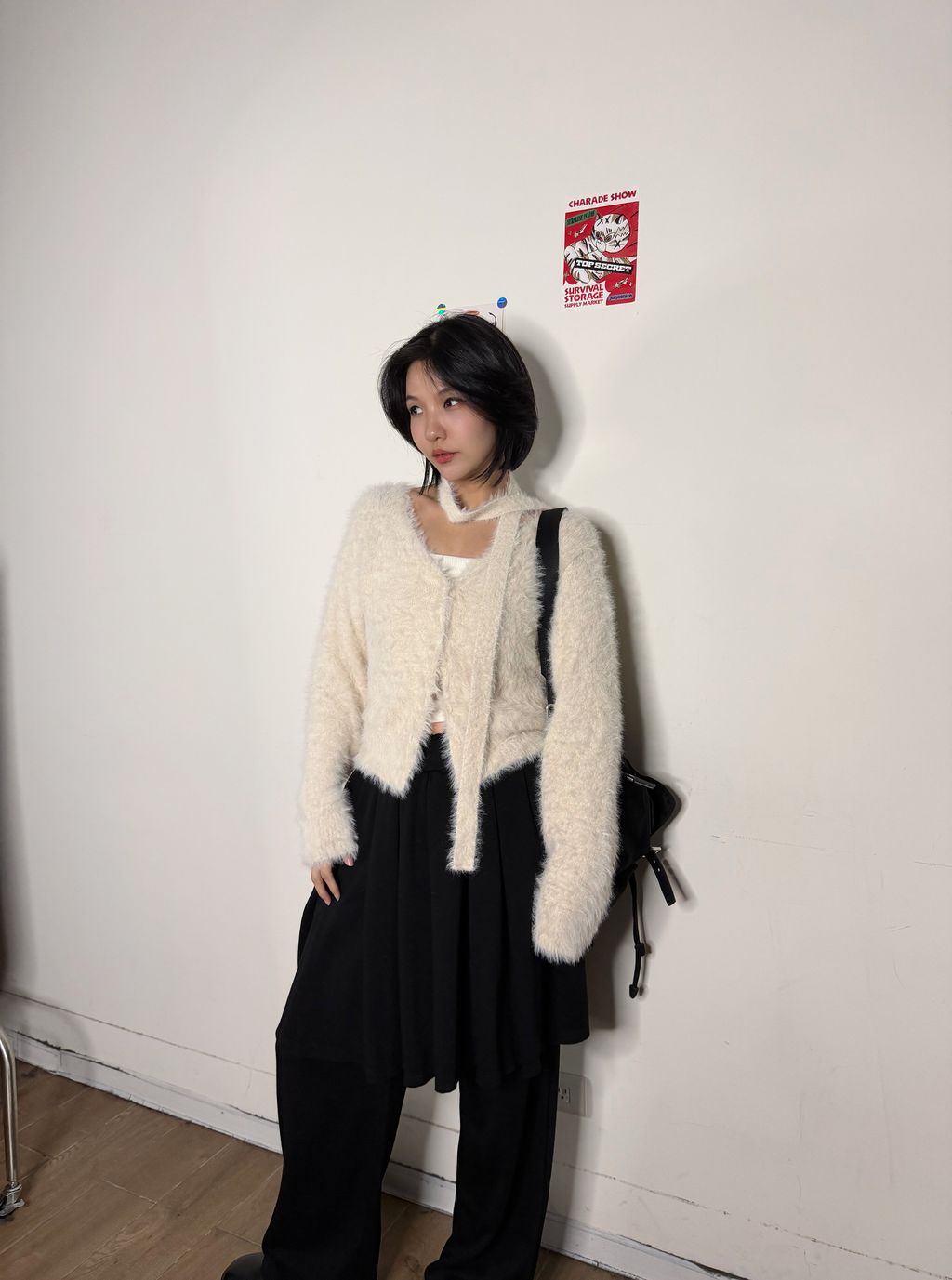 image_A9B100E0-D06D-44CA-A072-CC0623FBB81E_1765301899