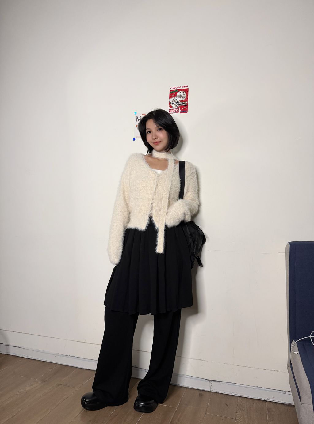 image_011A15D0-28F0-46F1-ACA7-7B6A09CE65D2_1765301899