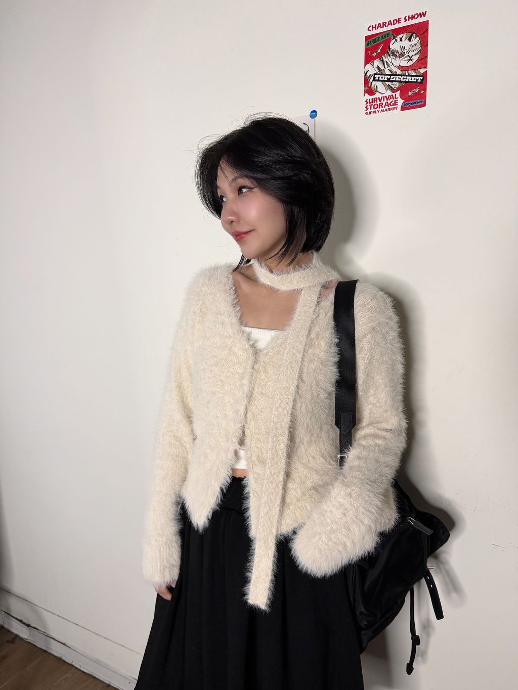 image_8946A016-D251-41A0-9D9E-4EE200D487D1_1765301899